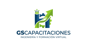 gscapacitaciones.milaulas.com